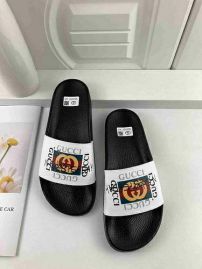 Picture of Gucci Slippers _SKU272984710472007